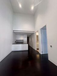 Lloyd Sixtyfive (D9), Apartment #588910961